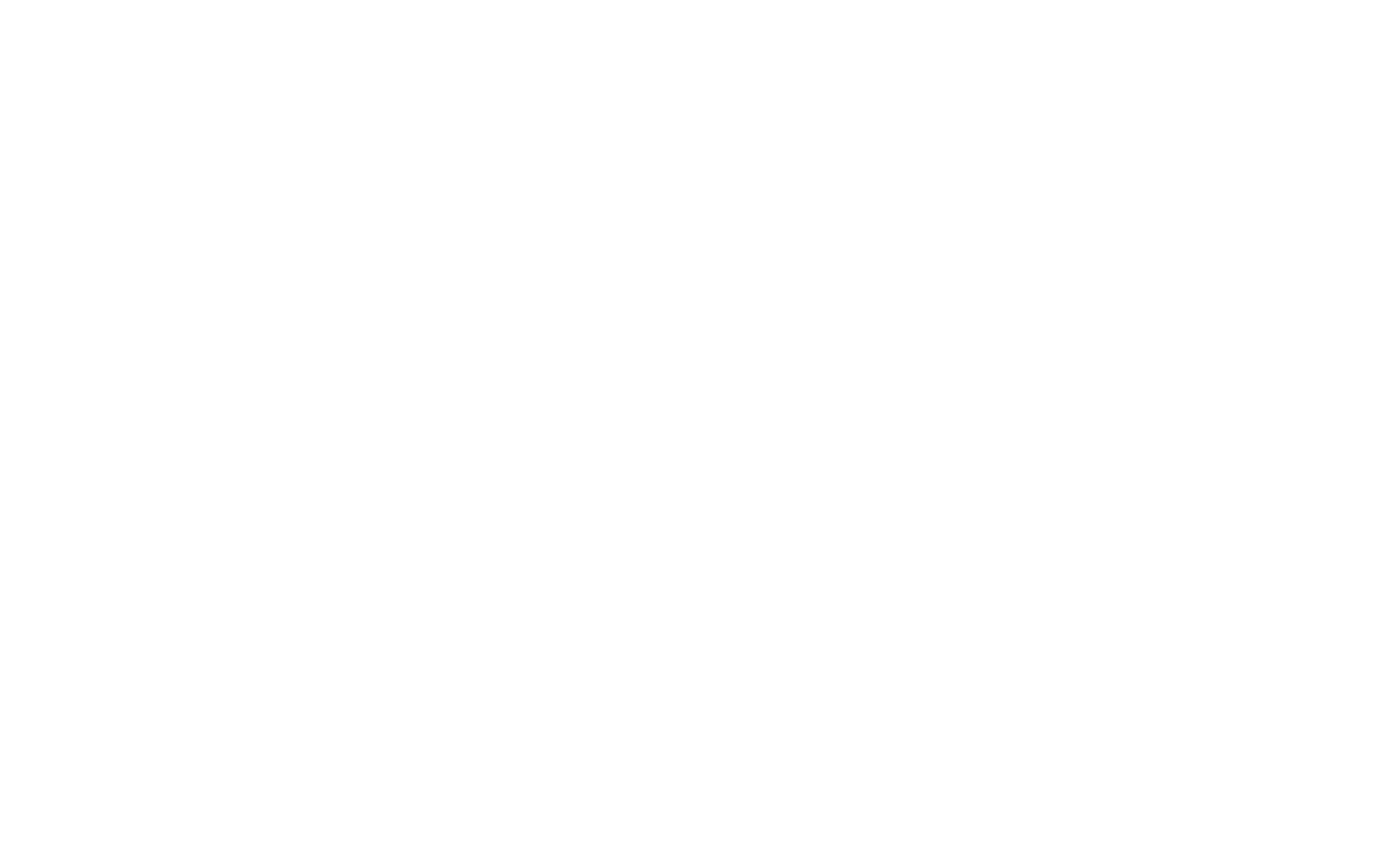 gurugadgetguide.com